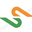 avnetbit.asia favicon